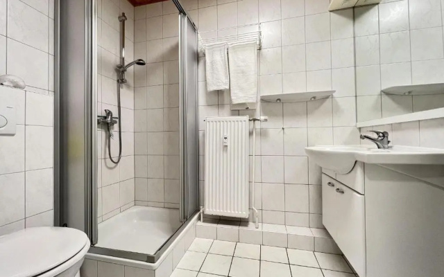 Gaestehaus-Am-Kampland-Whg-4