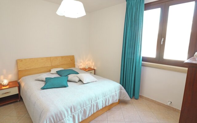 House Holidays Margot To Otranto 6 Places