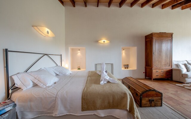 Finca Sos Ferres D'en Morey