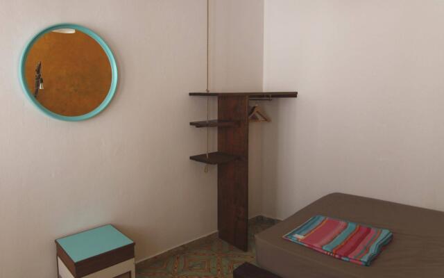 Manipa Hostel Eco-Friendly