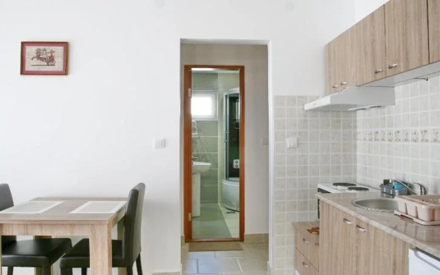 Lala Luxury Suites 4*