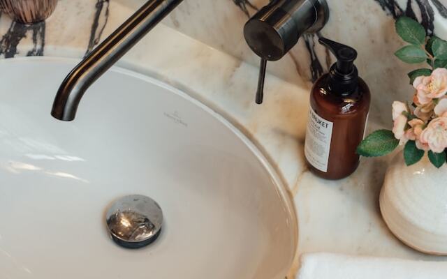 Clemonte Boutique Hotel