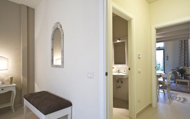 Cevoli Country Resort