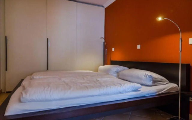 Whg_ 17_ Residenz Bismarck