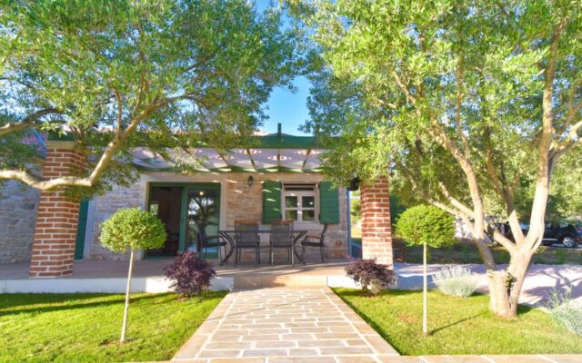 House Mate Ceko Zadar/Sukošan