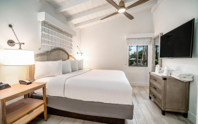 Chesapeake Beach Resort