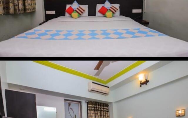 Babbar's Den- An Elegant Homestay