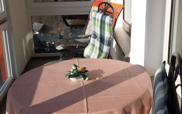 Kurmittelhaus Wagner