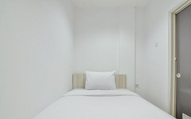 Klinpod Hotel