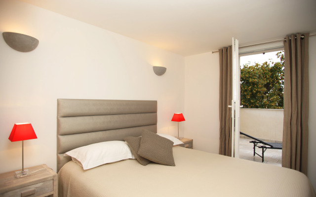 Best Western Hotel Casa Bianca, Piscine Intérieure et Extérieure