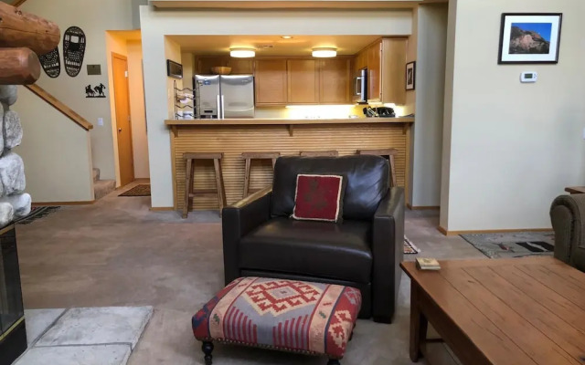 Snowcreek 892 - Phase V