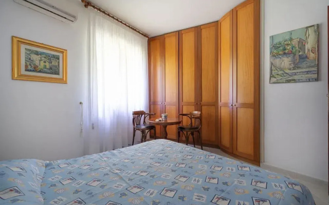 Casa Cinzia