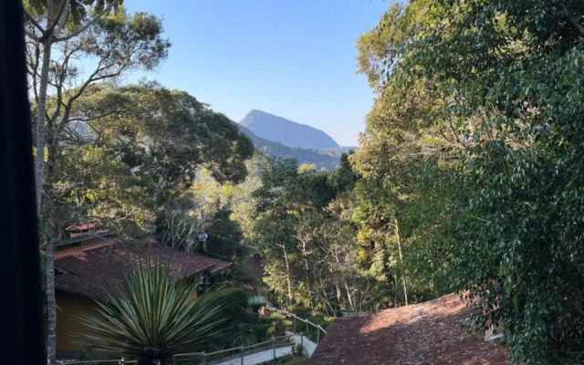 Urikana Boutique Hotel