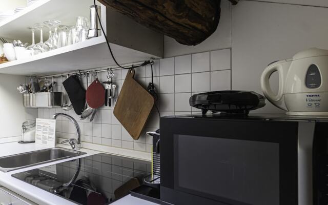 Italianway - Buenos Aires 2