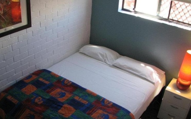 The Witch'S Hat – Guest Rooms – Perth