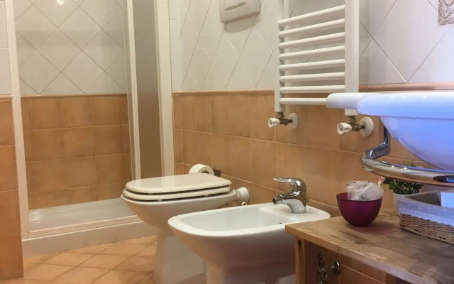 JFK b & b