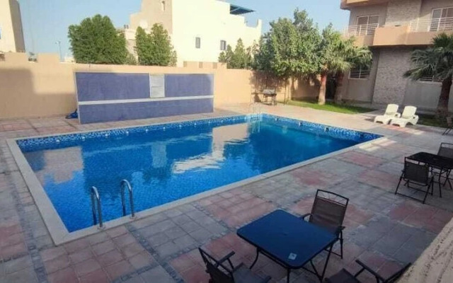 Hy Compound
