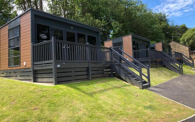 Riverside Rothbury Swift S Pod