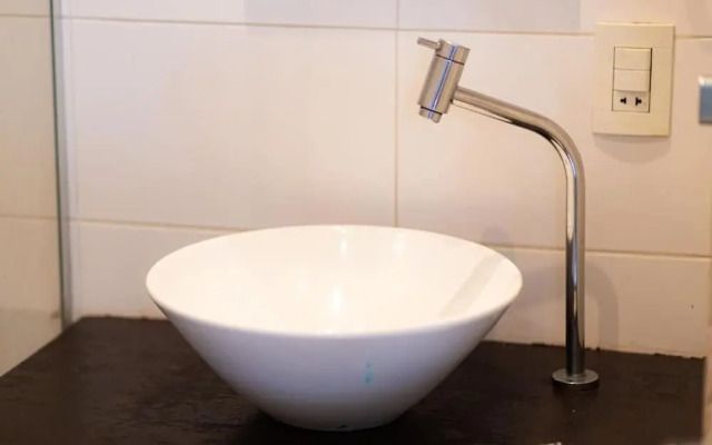 Copacabana 21 confort posto 5