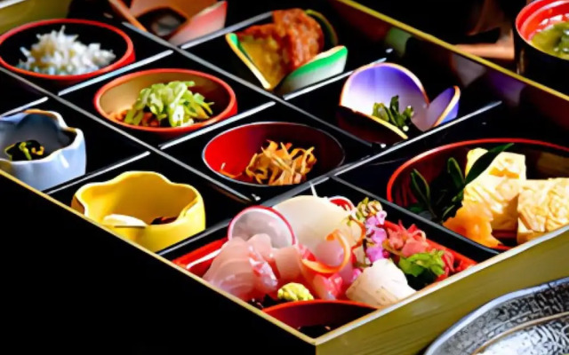 Livemax Resort Izukogen ANNEX