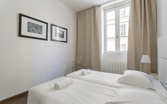 Le Jacquard
