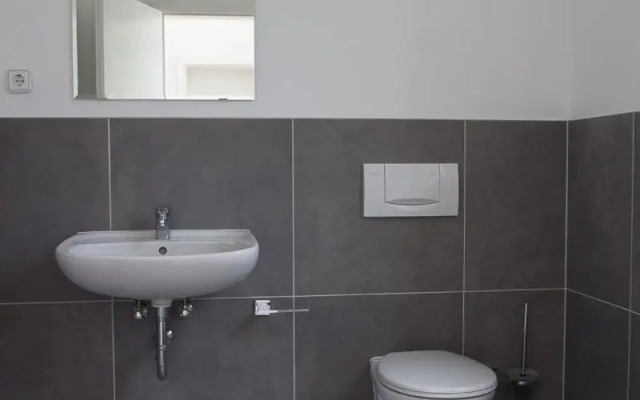 Nostalgischer Kaiserbahnhof