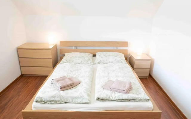 Frenstat pod Radhostem Mofl592