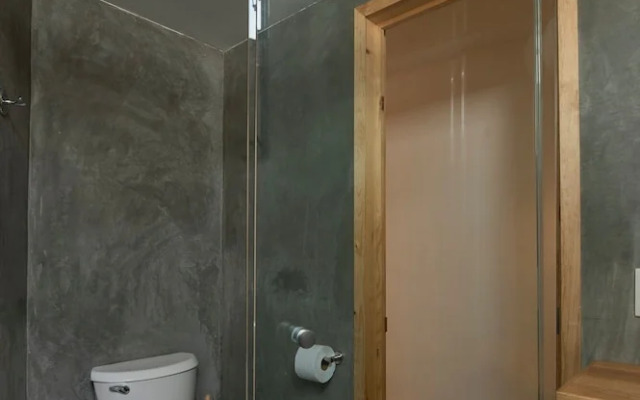 Rubina Jewel in Downtown Design Location Comfort