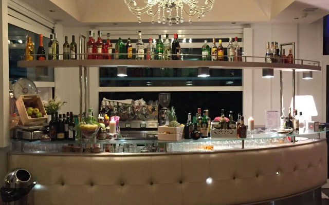 Hotel Miami