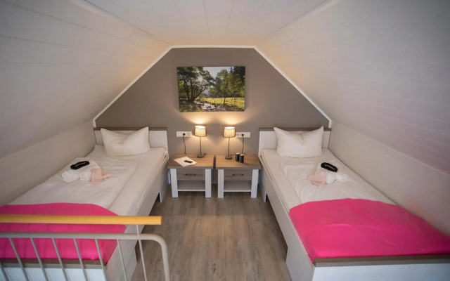 DAS Loft