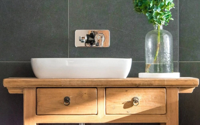 Ocean Views of Beautiful Burleigh Heads