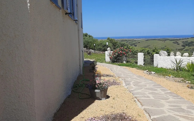 Lispusada B&B