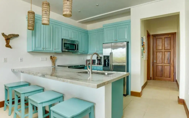 The Villas at Cocoplum