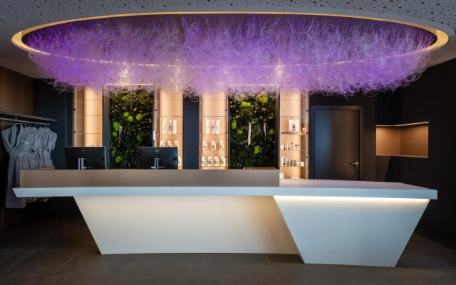 Panorama Resort & Spa