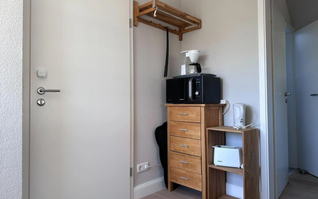 Schmucke-Huus-Appartement-2