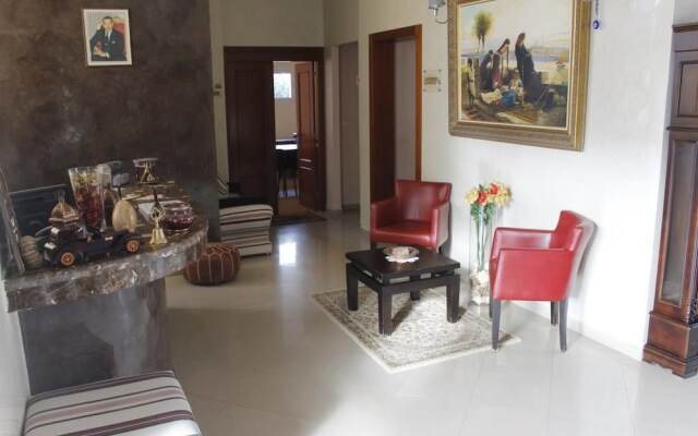 Hotel Verdi