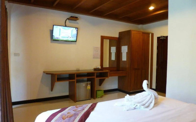 Lipe Inn