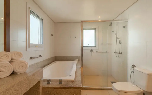 Divisa Experience Resort