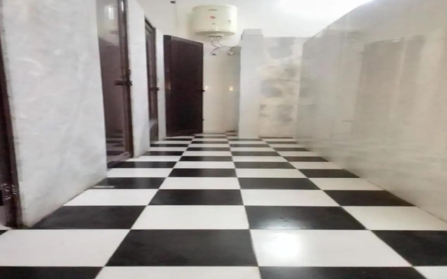 Abuzz Oxfordcaps Imperial Heights Dehradun