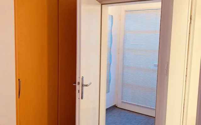 Hotel Eichenhof