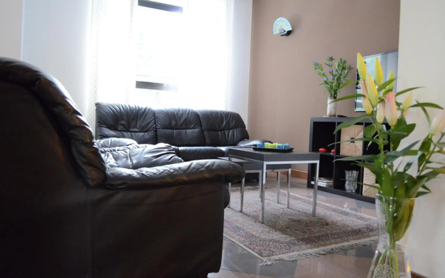 Hotel Adria