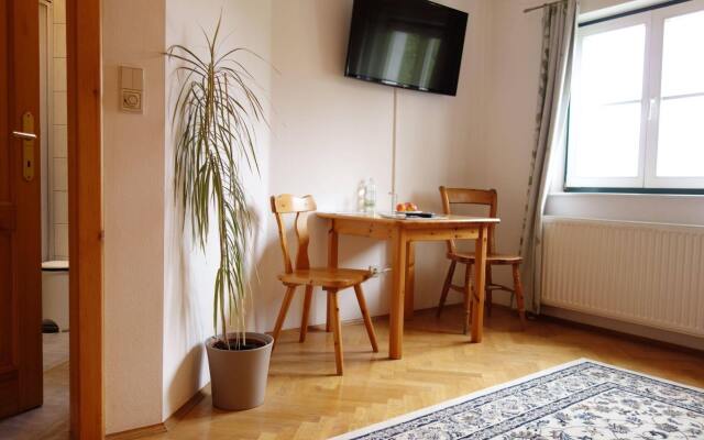 Weingut Primus - Südsteiermark