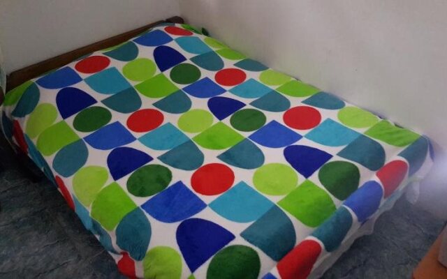 Hostal Los 3 Leones