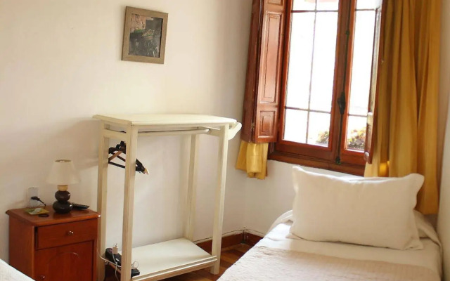 B&B Estilo Colonial