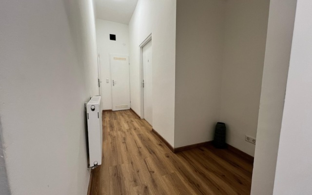 Cozy 3BR shared Apt. Wien Simmering