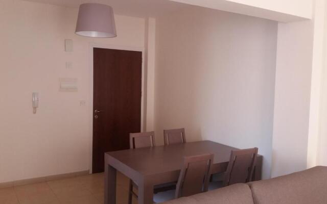 202 Mandritis Court