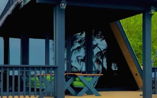 Sapanca Bungalov-1028