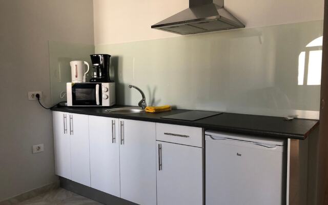 Fantástico apartamento, 6 pax, TABLERO 5, cerca Playa Inglés
