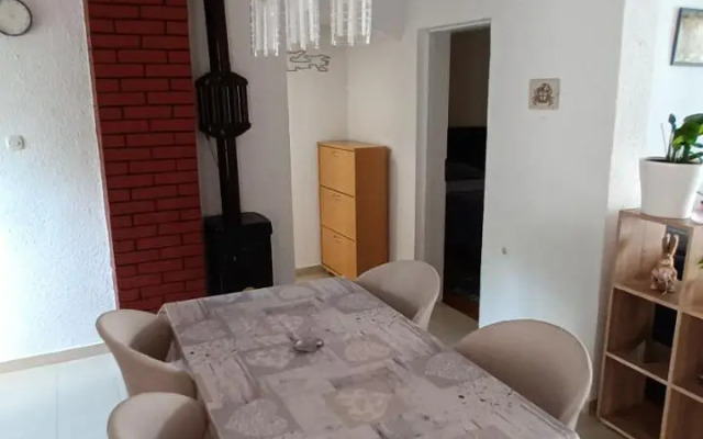 Apartman Tino Kustić 2