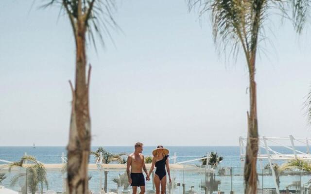 Parklane, a Luxury Collection Resort & Spa, Limassol